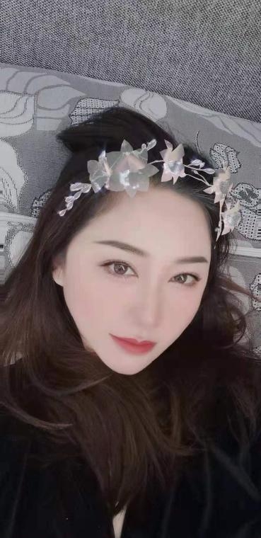 大奶渝心