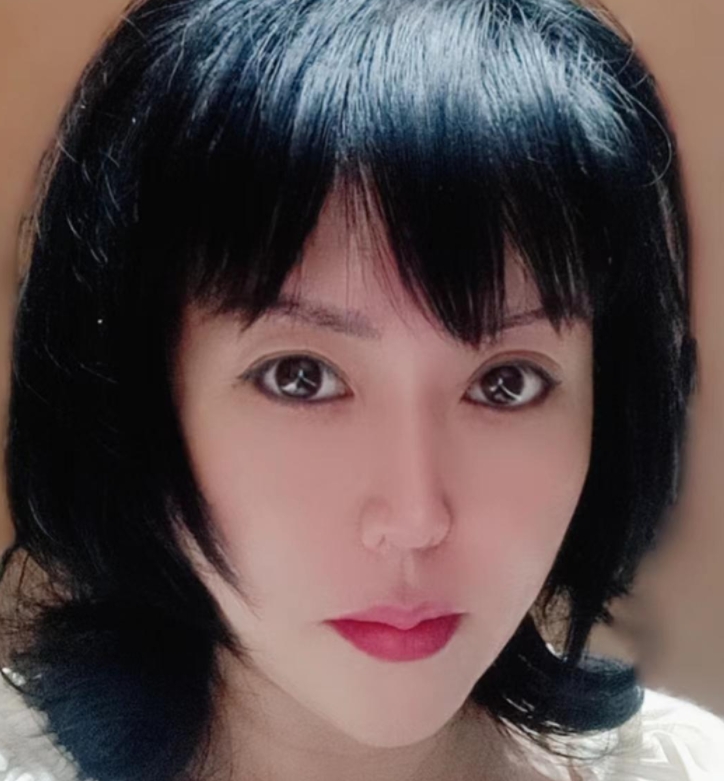 大奶熟女
