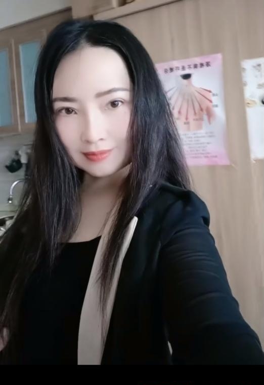 大奶熟女