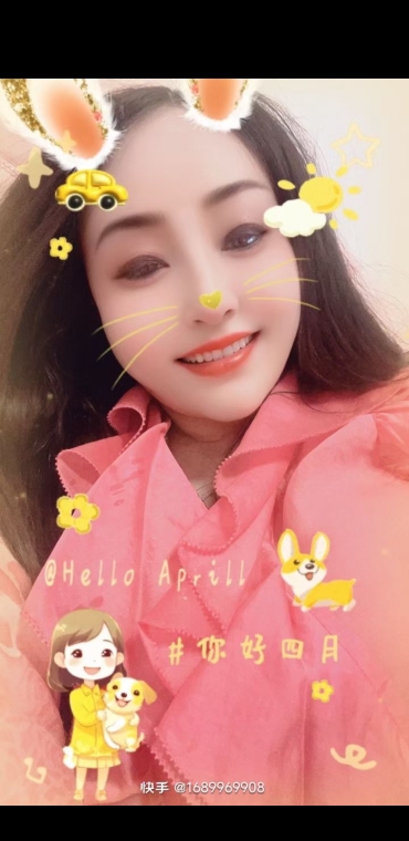 大奶爆乳肥臀