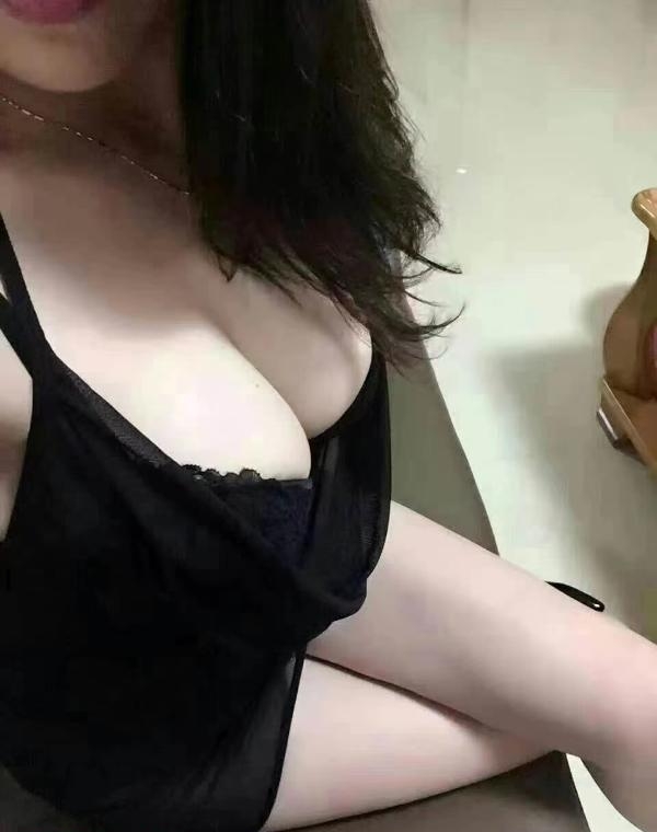大奶诱惑熟女