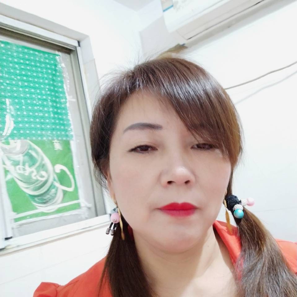 大学城45岁熟女