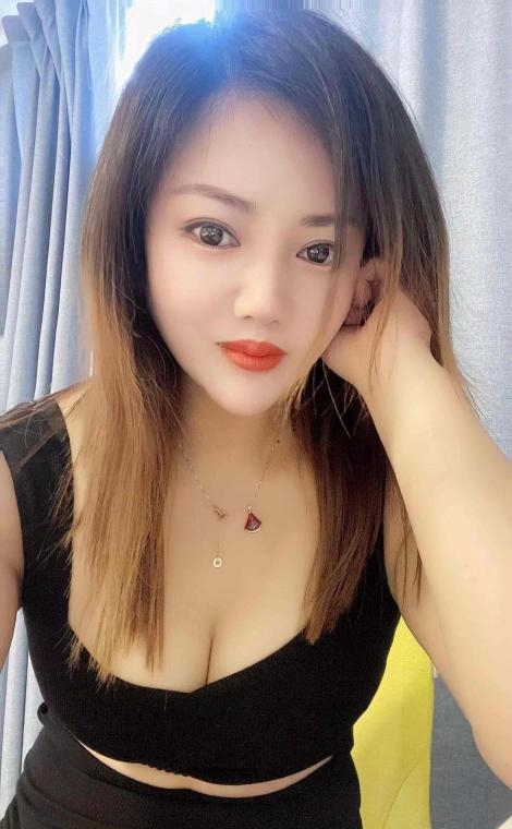 大学城风情少妇