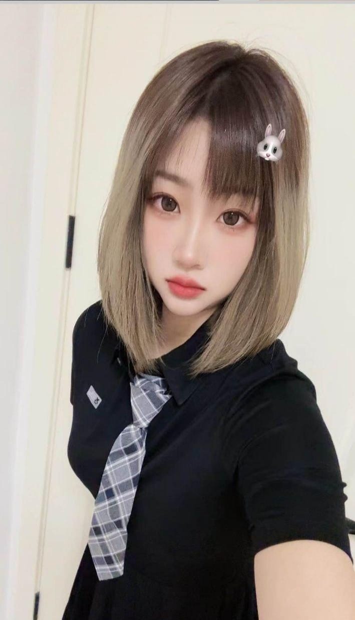 大寨路敏感年轻mm