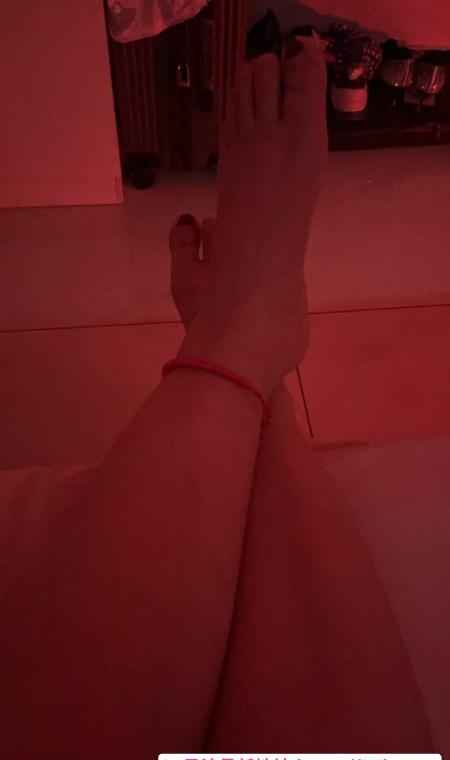 大寺温柔少妇