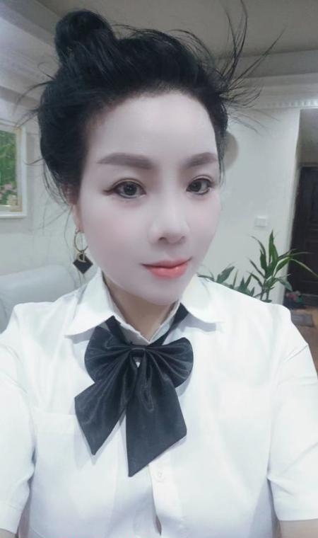 大智路熟女可后门