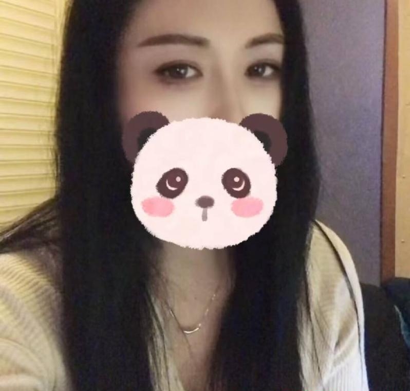 大智路美熟女晴晴