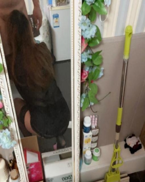大桥南路程程