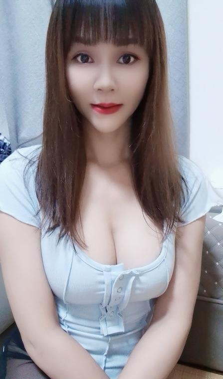 大波暖暖少妇