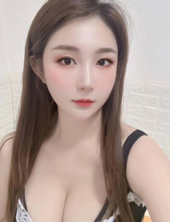 大波清纯性感妹妹