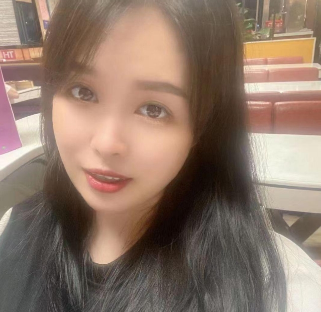 大波骚小白兔