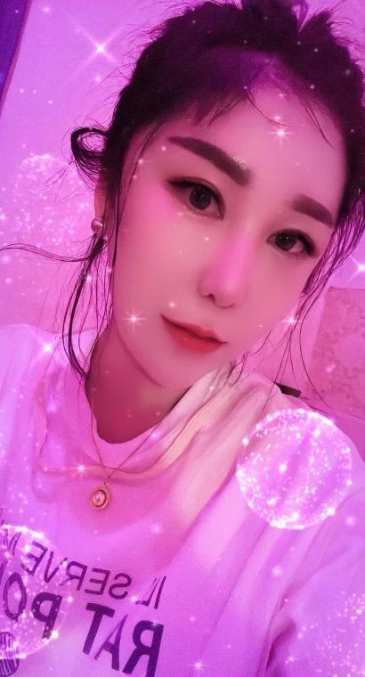 大港油田漂亮少妇
