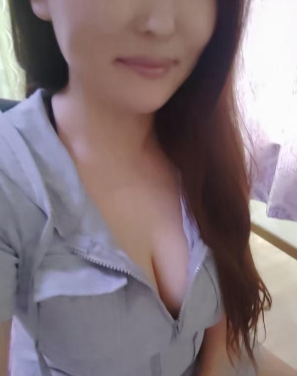 大熊内蒙人