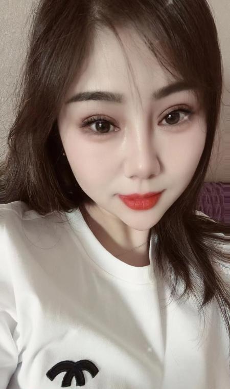 大熊妹妹