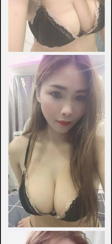 大熊小妹