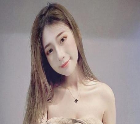 大熊青儿
