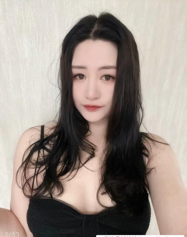 大白扎刘怼怼
