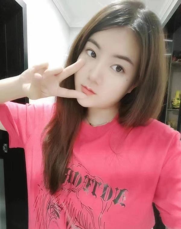 大石少妇思思