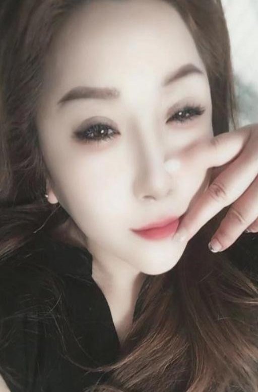 大美妞