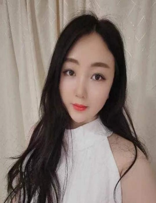 大胸制服敏敏