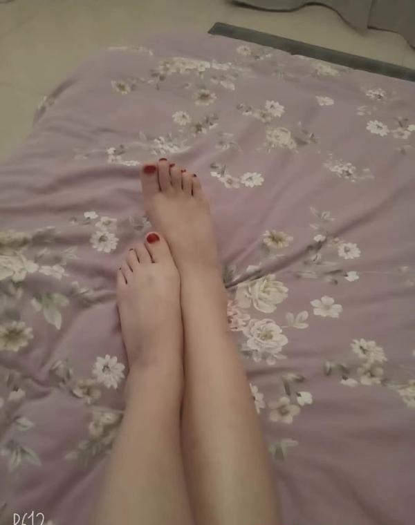 大胸口活王