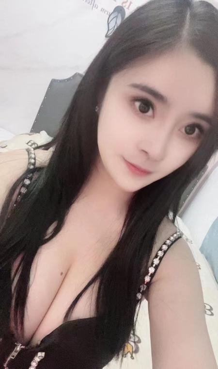 大胸妹口活无敌