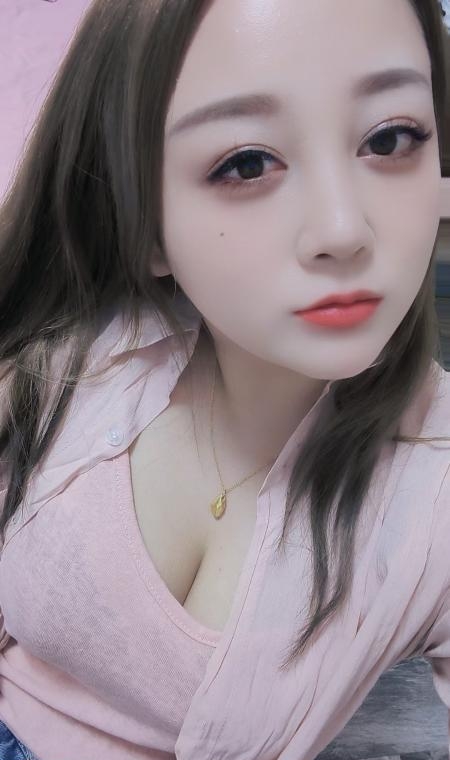 大胸妹小雅