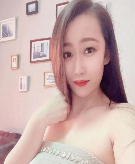 大胸妹绵绵