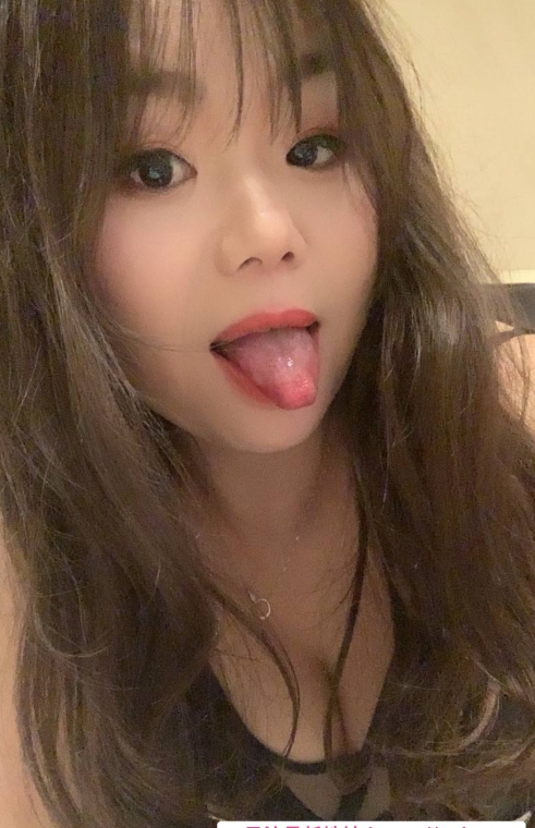 大胸少妇小姨妹