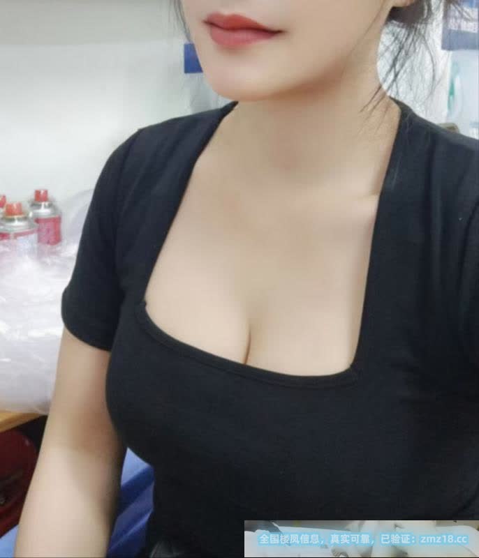 大胸御姐子沐