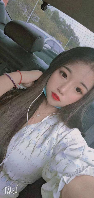 大胸梦梦