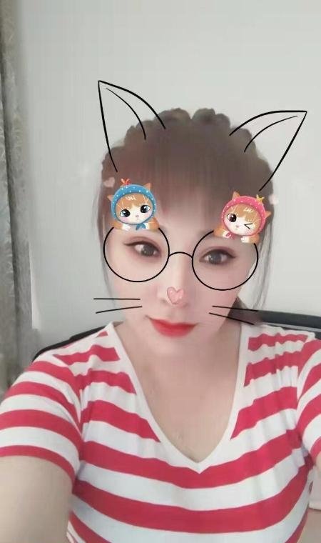 大胸熟女性价比