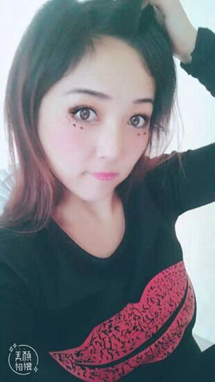 大连兼职骚妇