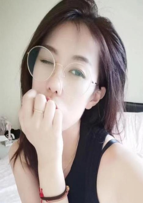 大连华南