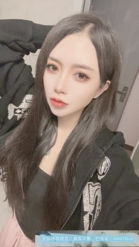 大连小雅