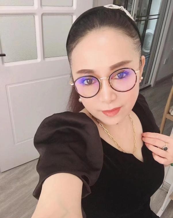 大连开发区纹身少妇