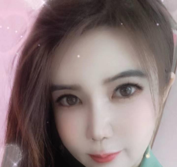 大连文体街老牌彦彦
