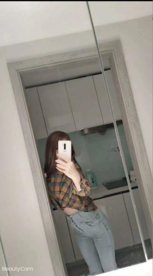 大连星海熙体验