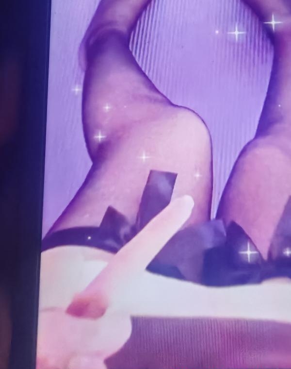 大连轻熟女
