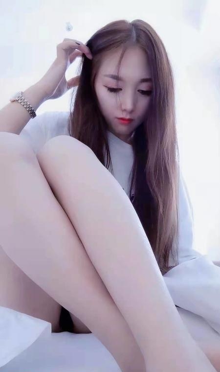 大连金州lf爽记