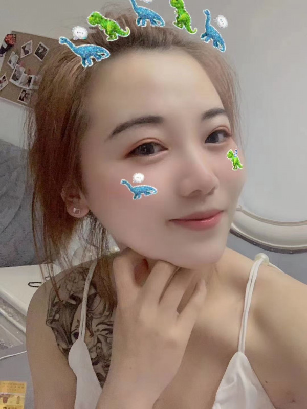大连金州思涵
