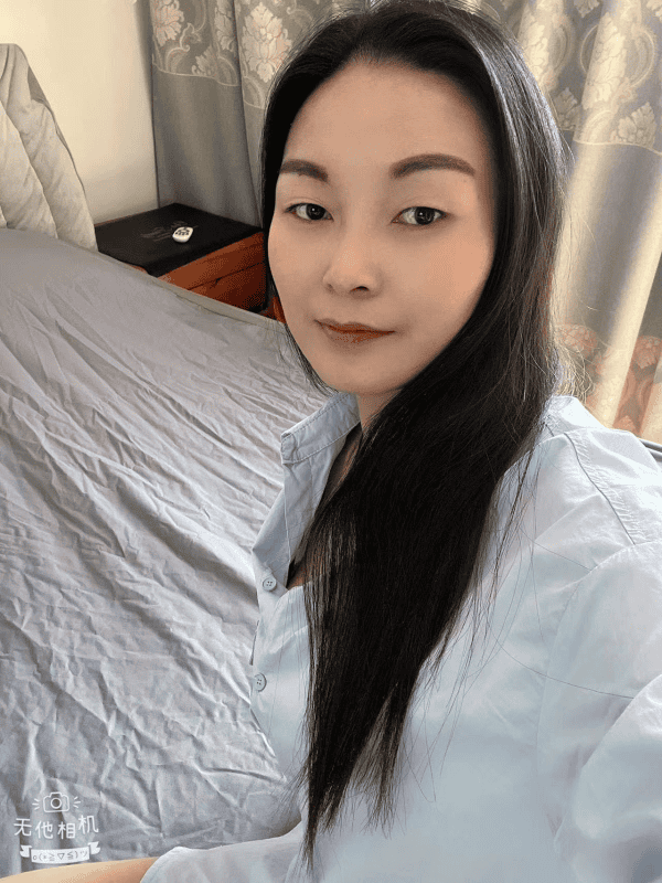 大郊亭兰兰