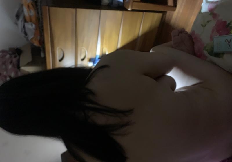 天元四季城雪儿