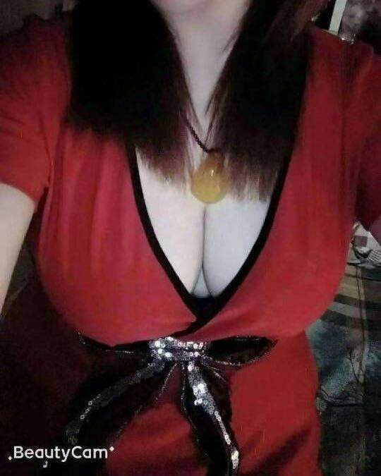天塔阿曼