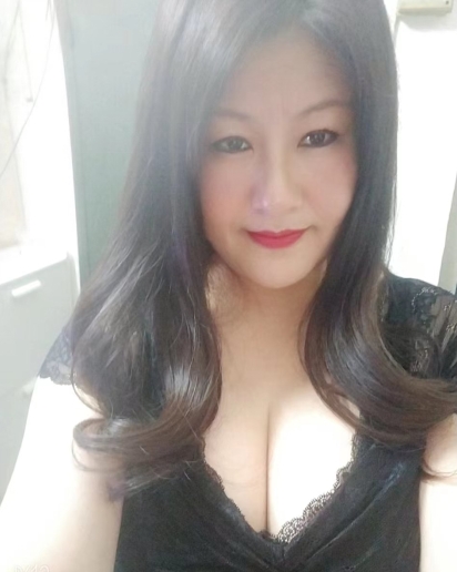 天平架熟女