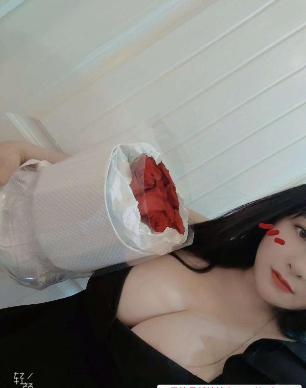 天府二街D杯少妇