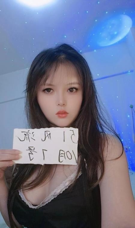 天心兼职巨乳少妇丹丹