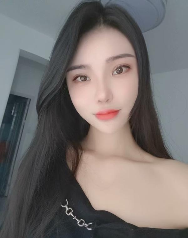天心区莞式琪琪