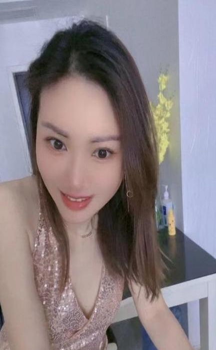 天心毒龙全套少妇琳儿