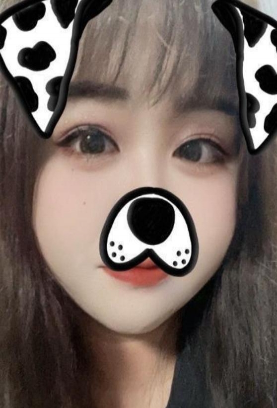 天桥小骚女